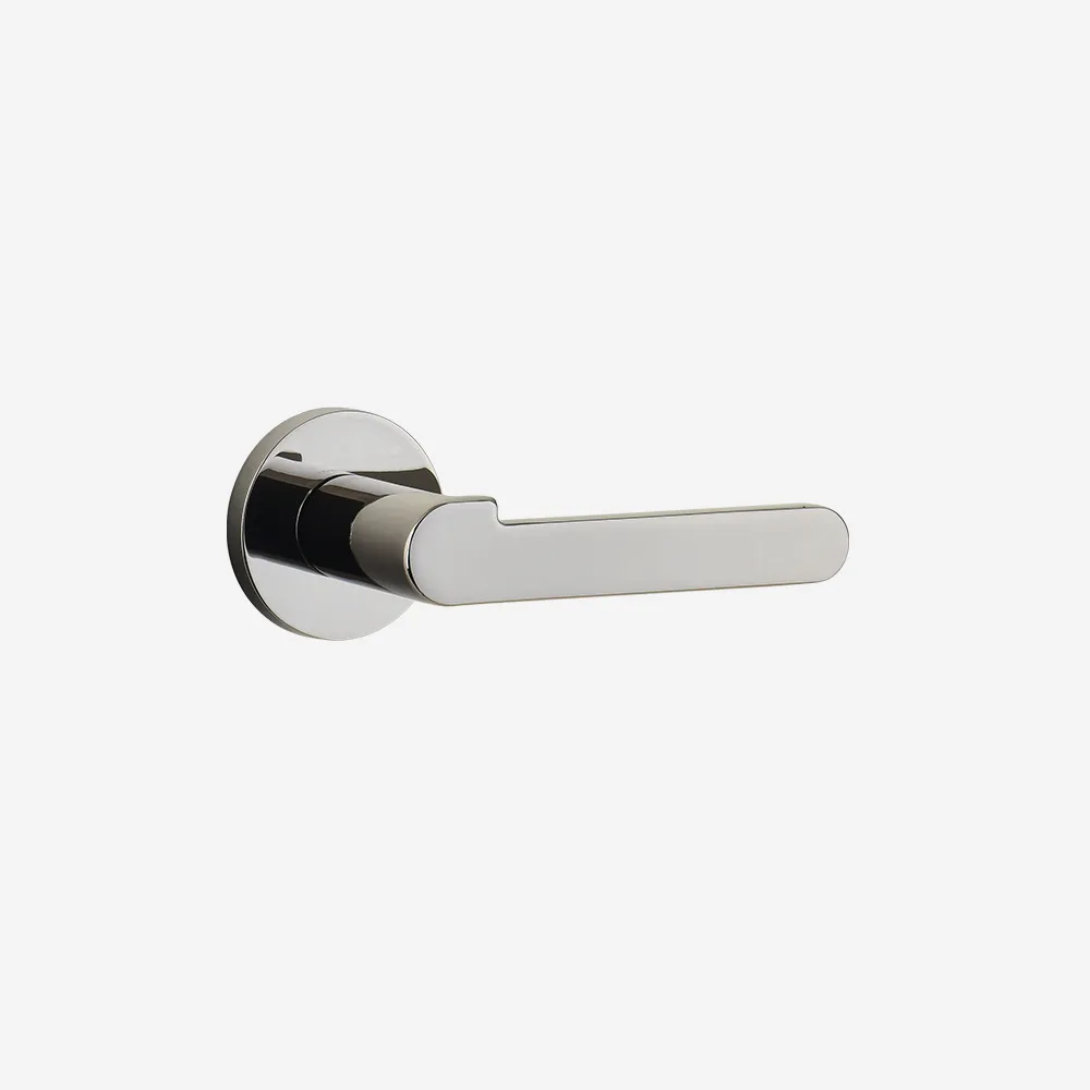 Cloe NU Plus Door Handle
