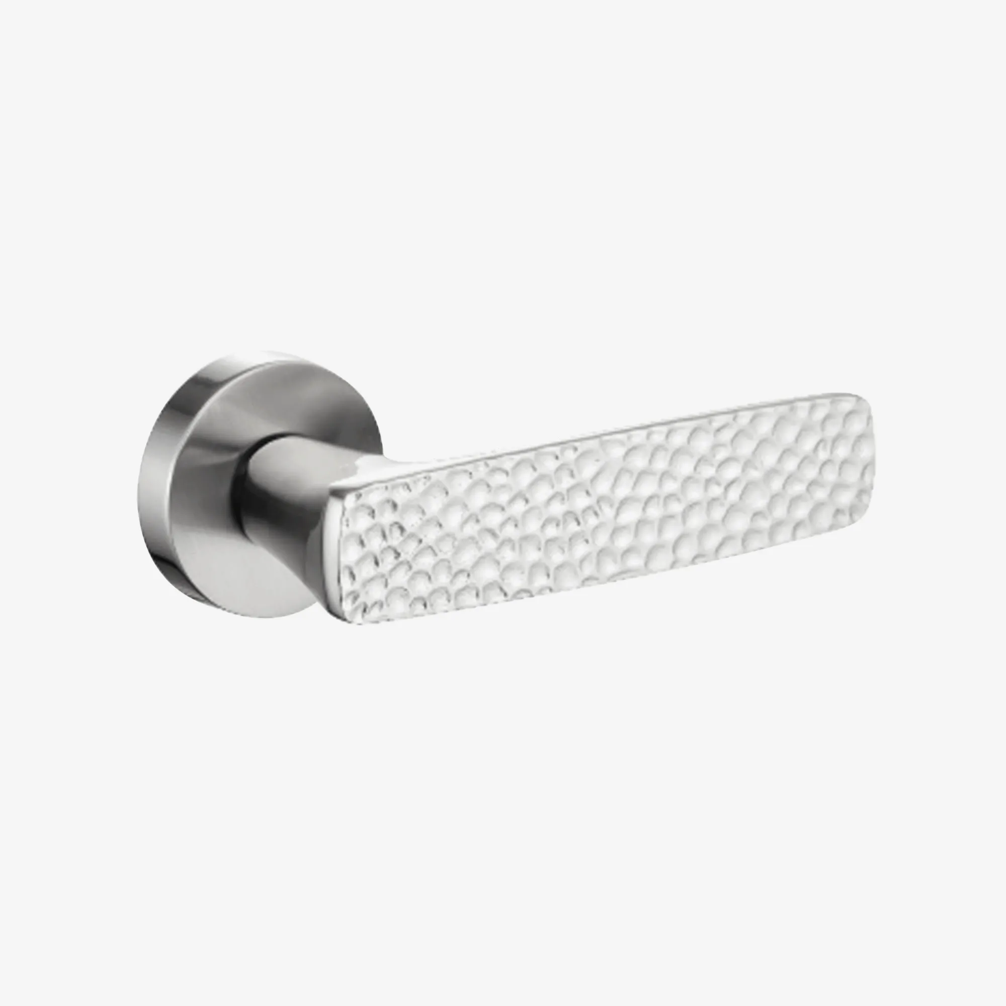 Deco Abitare Door Handle