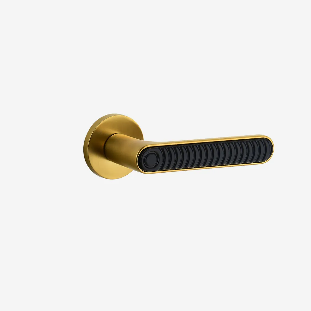 Elenora NU Plus Door Handle