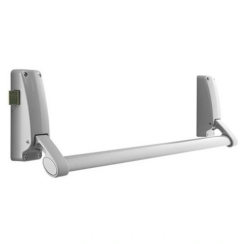 Fire Doors & Accessories