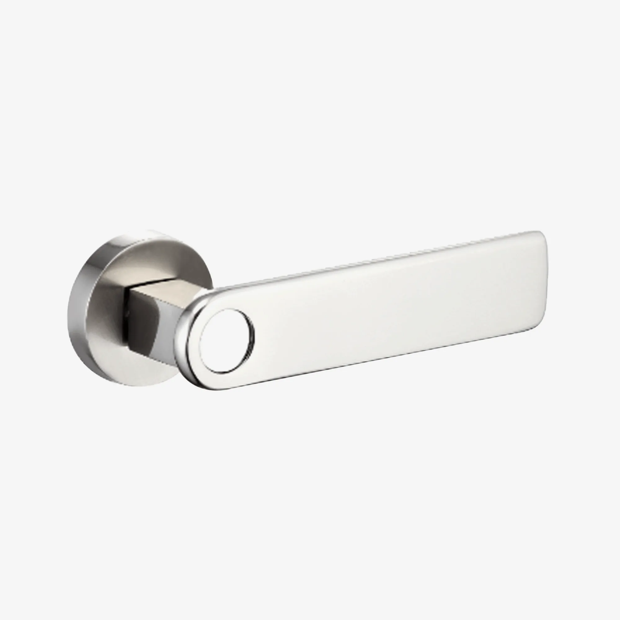 Globo Abitare Door Handle
