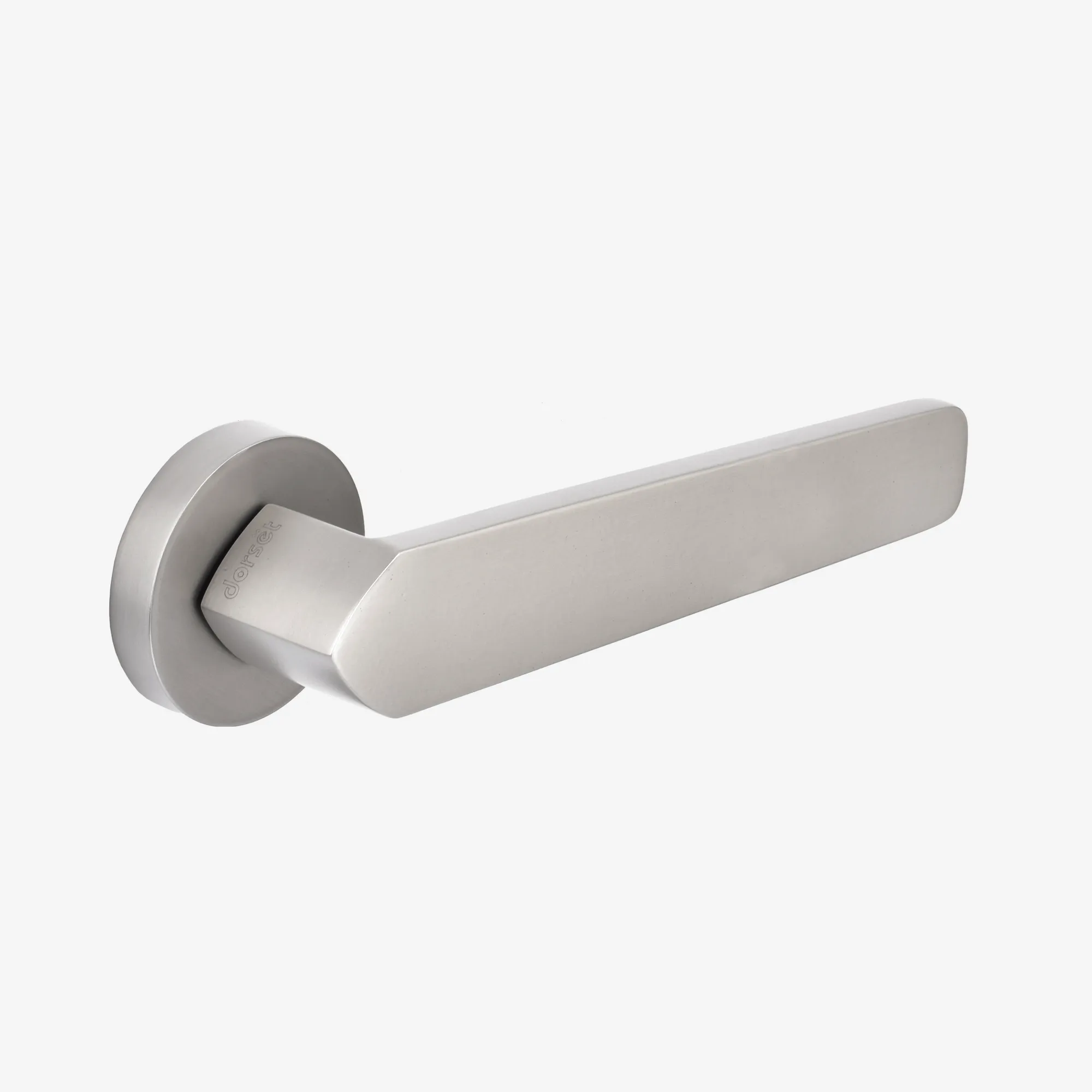Torso Abitare Door Handle